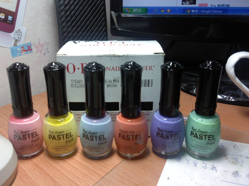 201301028577.jpg